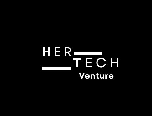 HerTechVenture