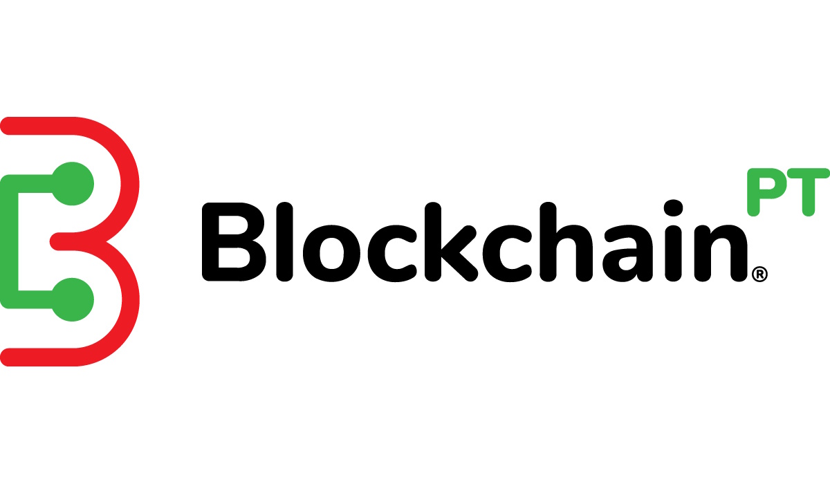 Blockchain