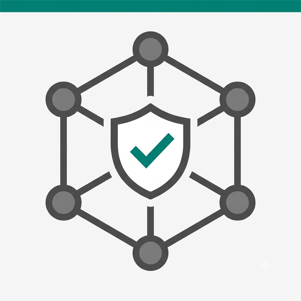 Consensus Algorithms for Blockchain Systems
