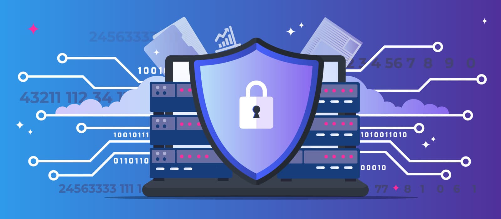Secure Blockchain Development