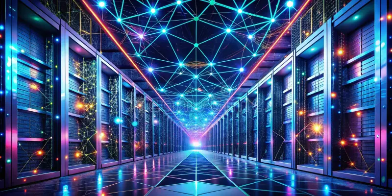 Blockchain System Design