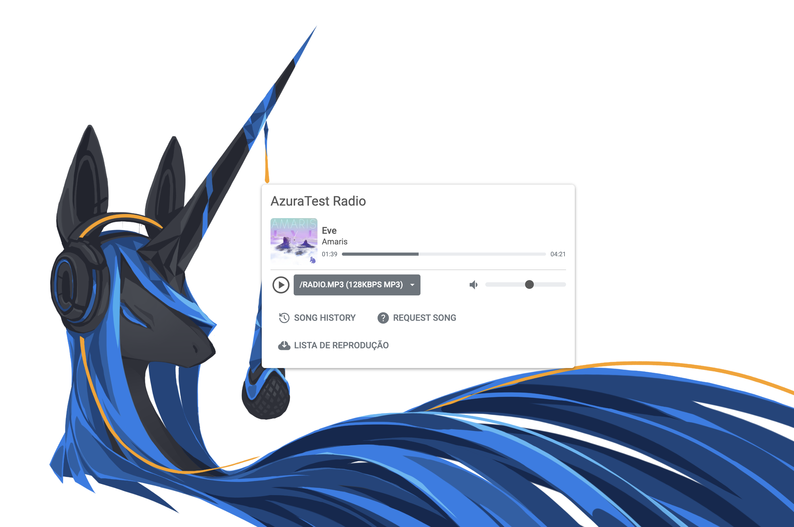 1.2.1 Radio Automation Software