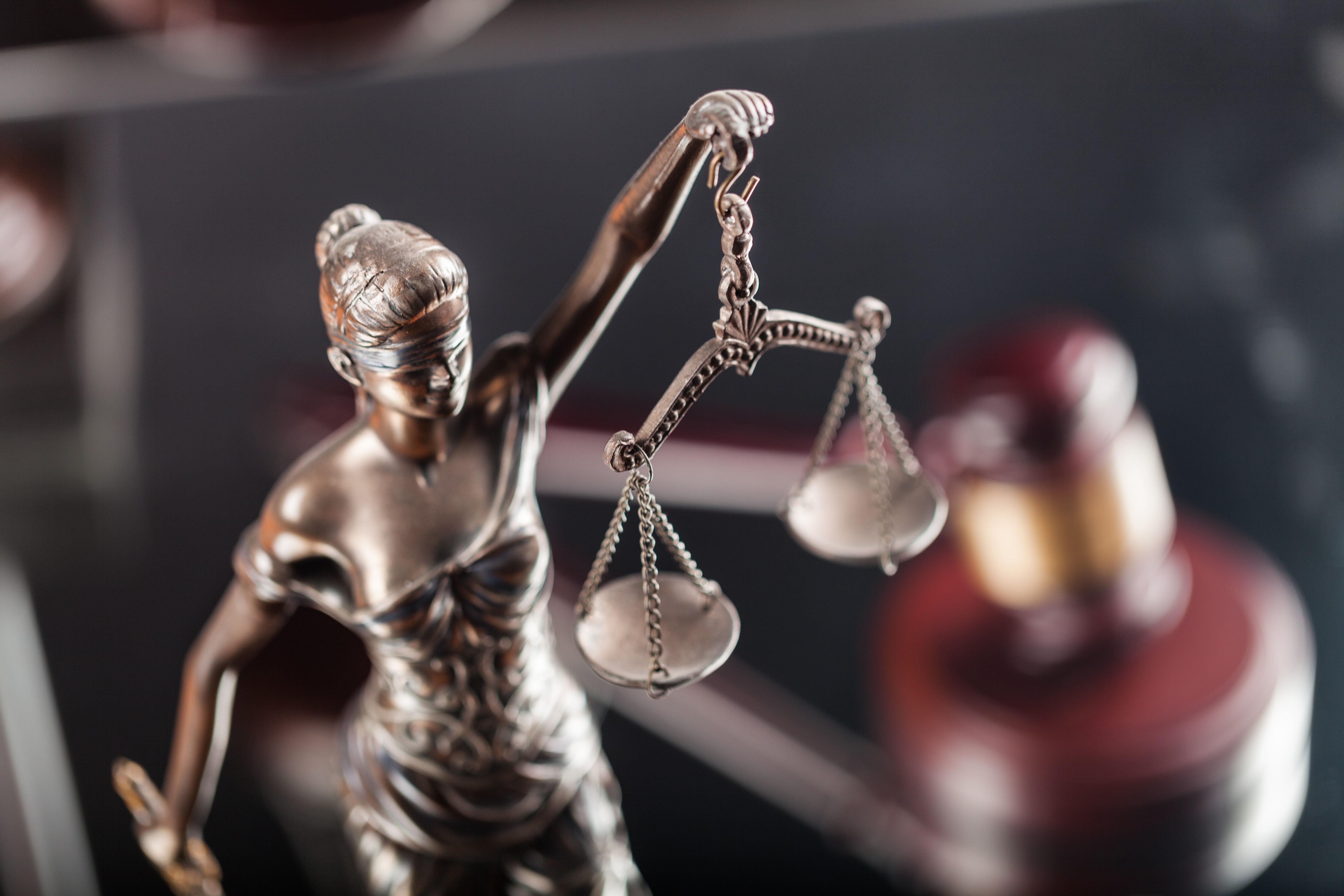 2.2 Journalism Ethics