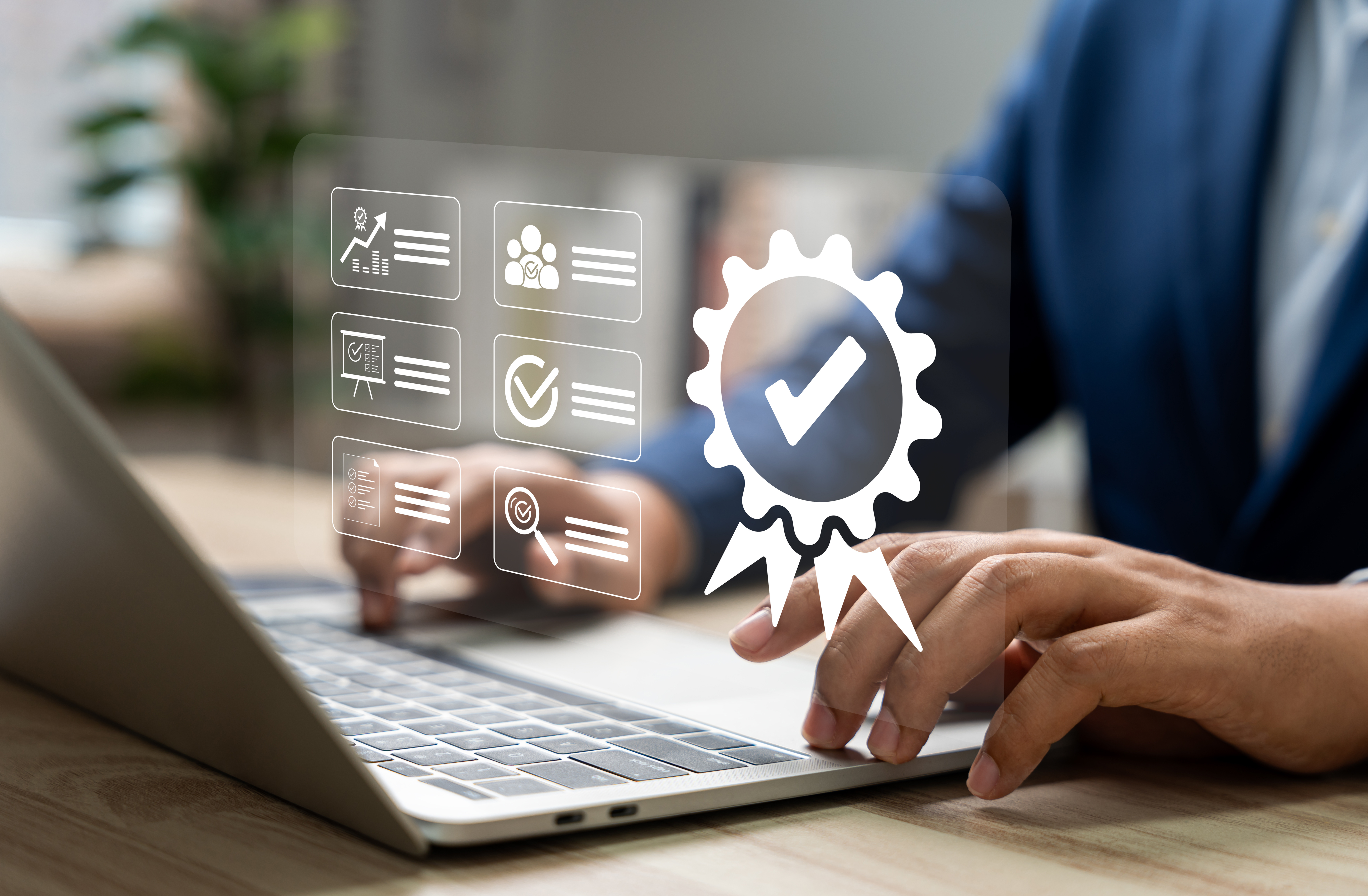 2.4 Media Policy Regulations