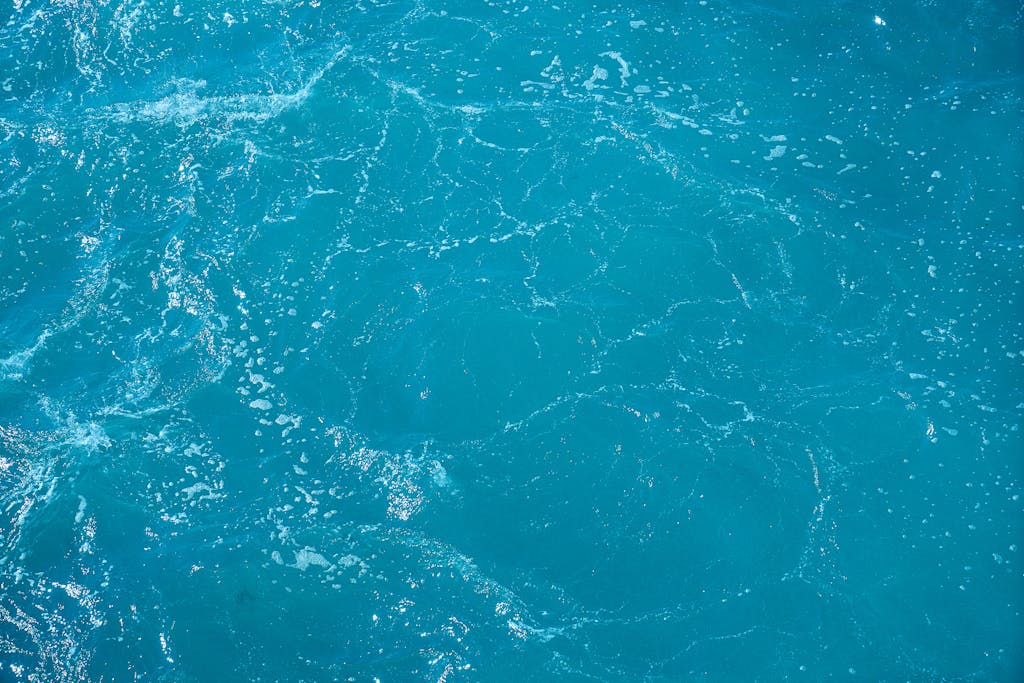 ADT4Blue